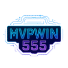 Favicon mvpwin555